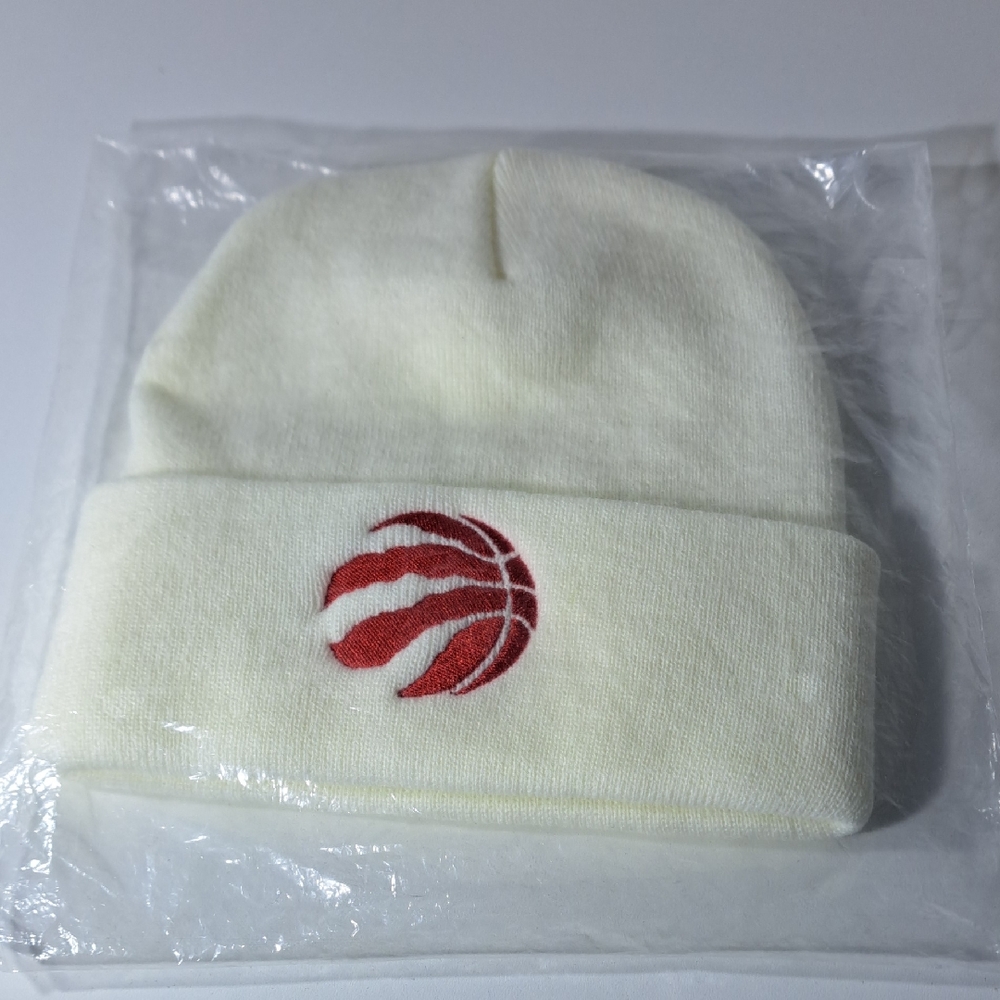 Toronto Raptors Hat